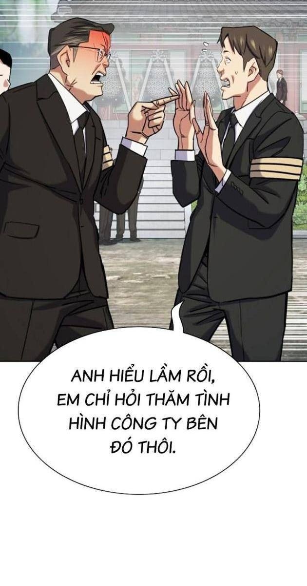 Tiểu Thiếu Gia Gia Tộc Tài Phiệt - Page 123