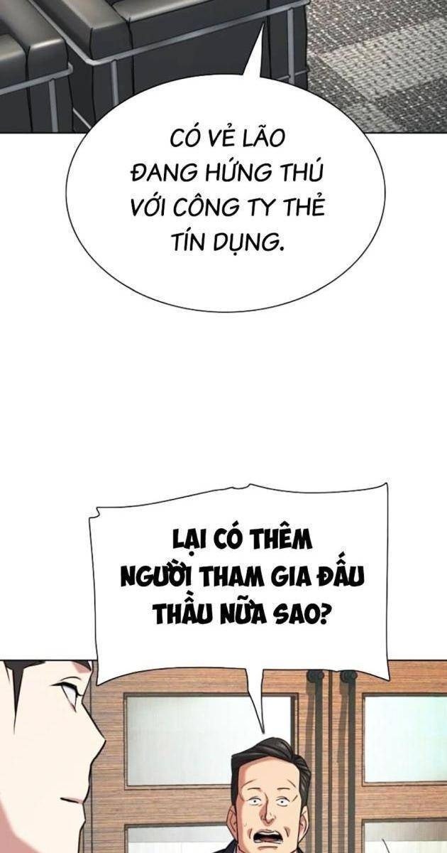 Tiểu Thiếu Gia Gia Tộc Tài Phiệt - Page 17
