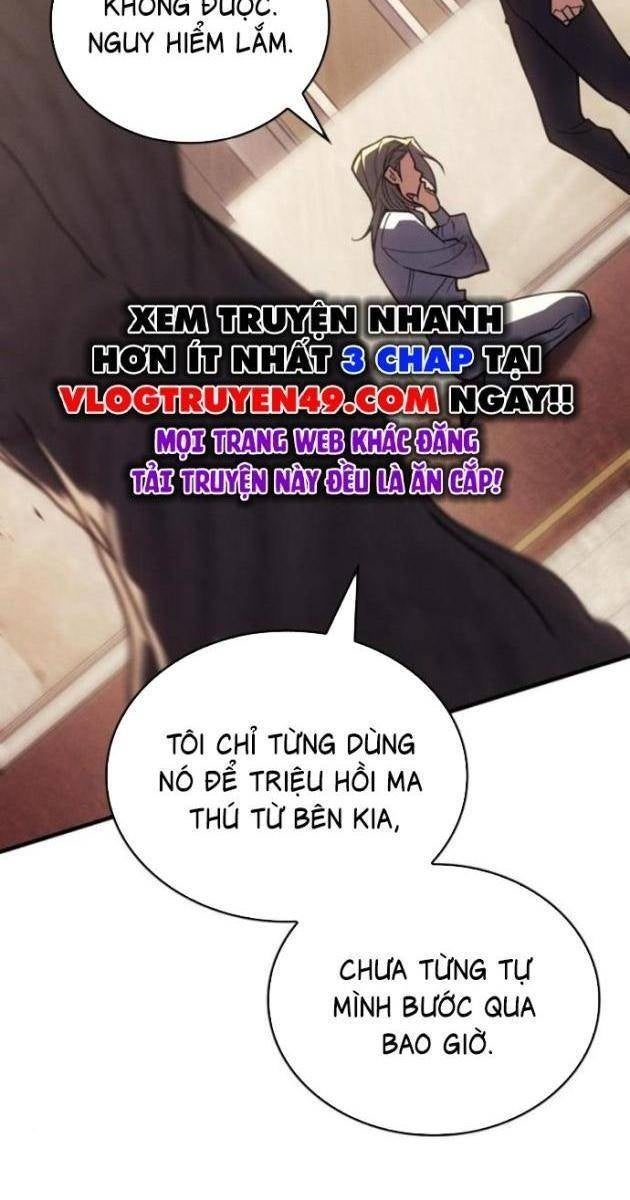 Hồi Quy Bằng Vương Quyền - Page 104