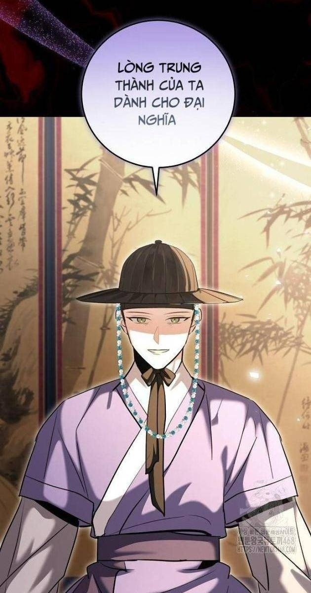 Ánh Hào Quang Của Diễn Viên Thiên Tài - Page 34