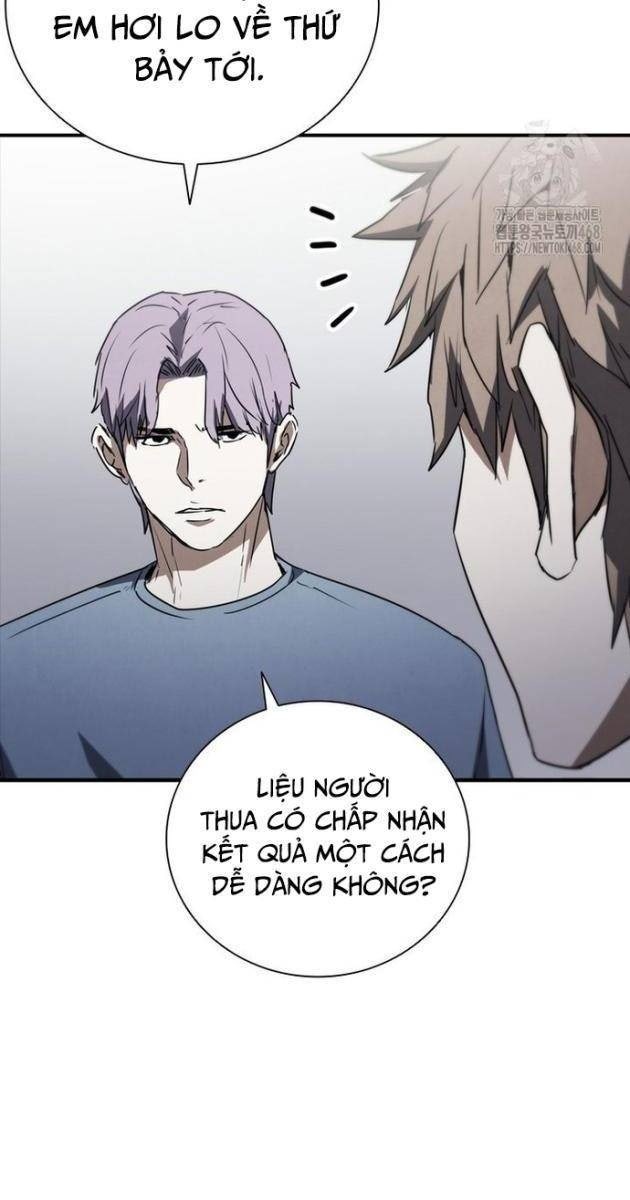 Cá Mập Wyvern - Page 89