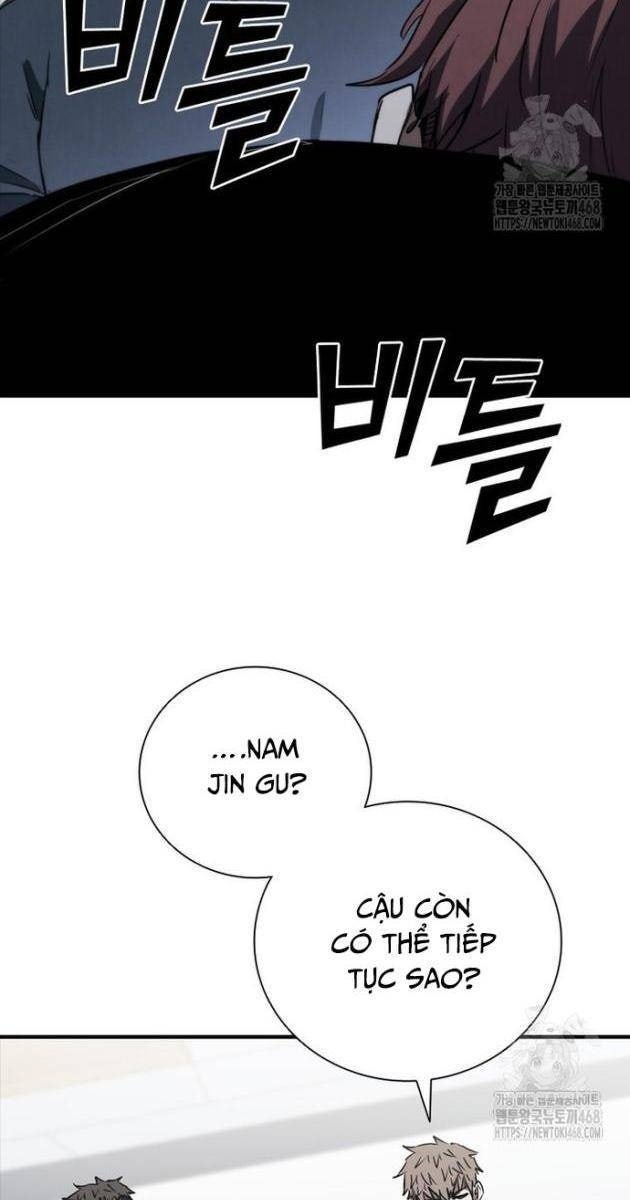 Cá Mập Wyvern - Page 120