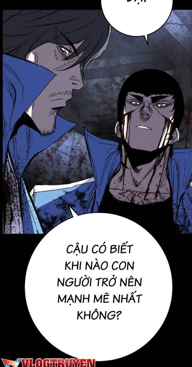 Phòng Gym Hanlim - Page 21