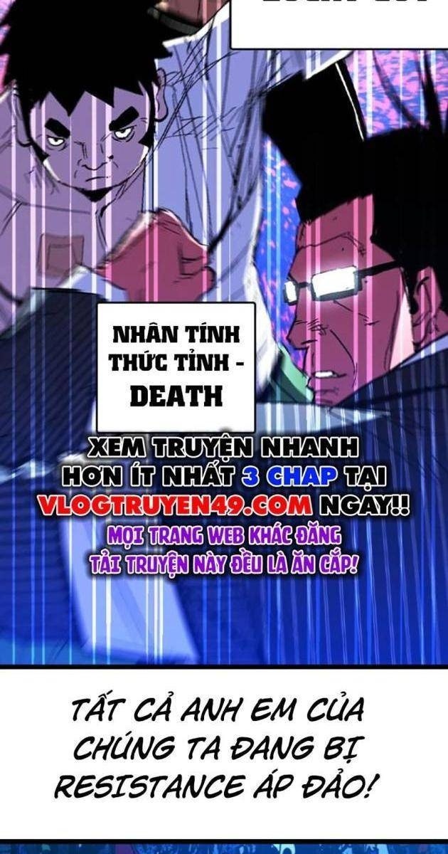 Phòng Gym Hanlim - Page 162