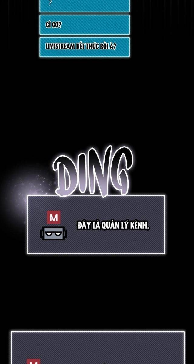 Streamer Game Thiên Tài Bị Ma Ám - Page 29