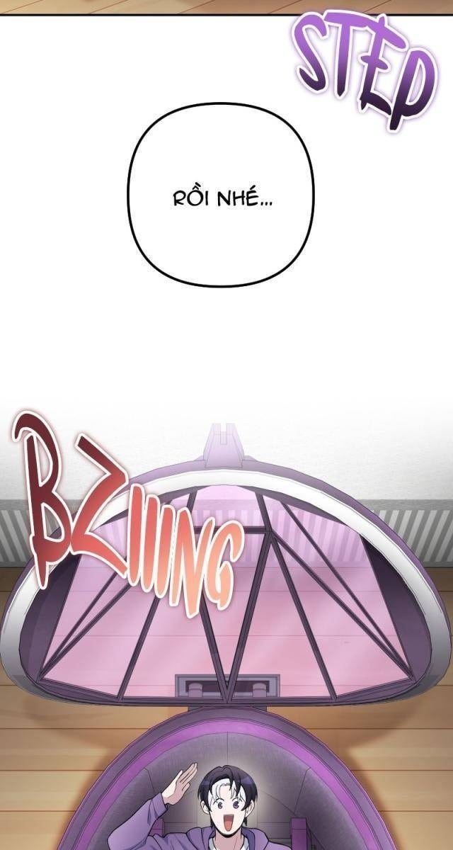 Streamer Game Thiên Tài Bị Ma Ám - Page 46