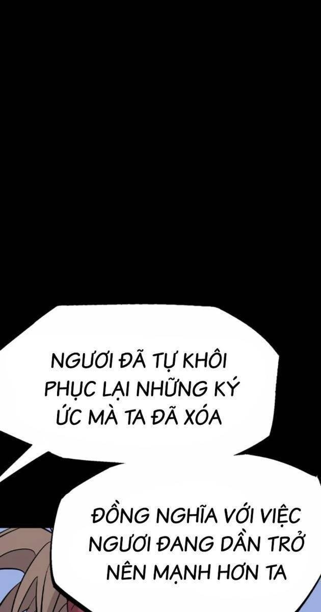 Sát Thần Tu La - Page 72