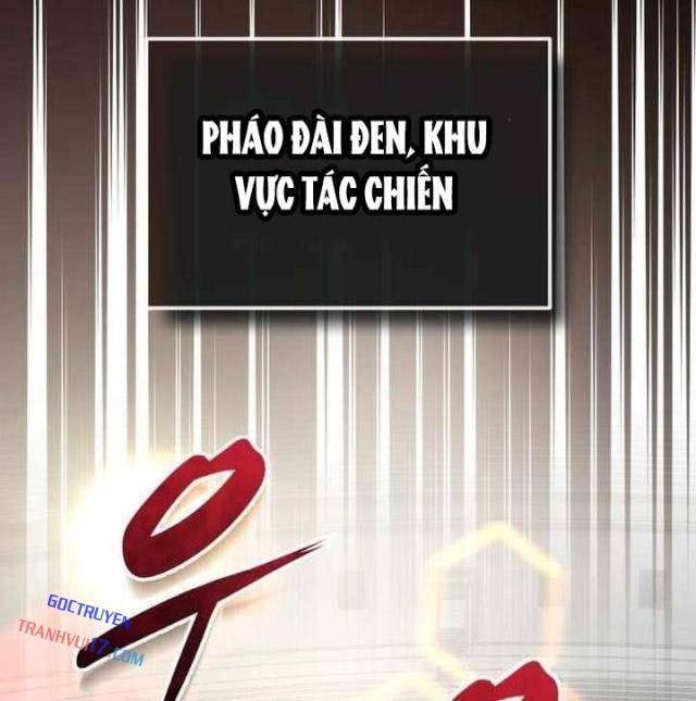 Trên Thế Giới Không Có Chiến Binh Xấu - Page 57