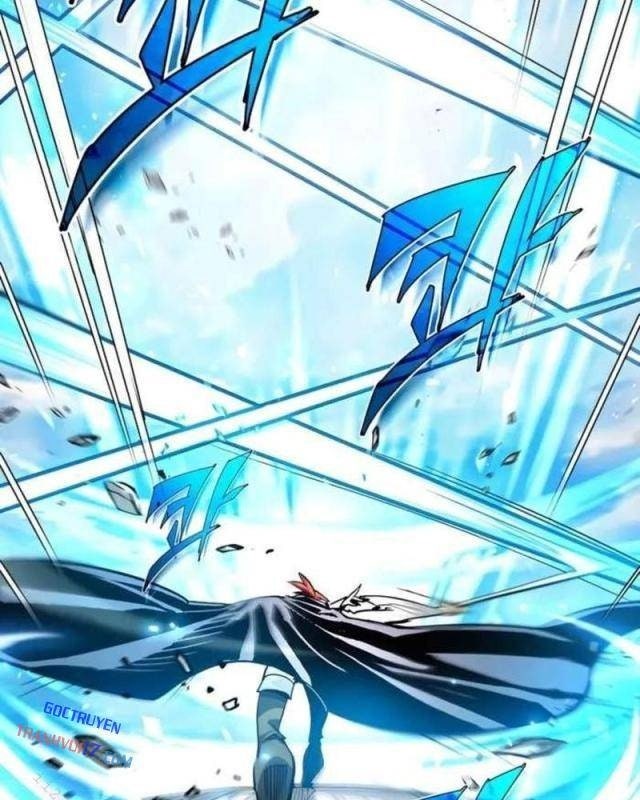 Trên Thế Giới Không Có Chiến Binh Xấu - Page 75