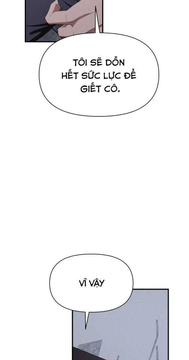 Khuyết Nhân - Page 9