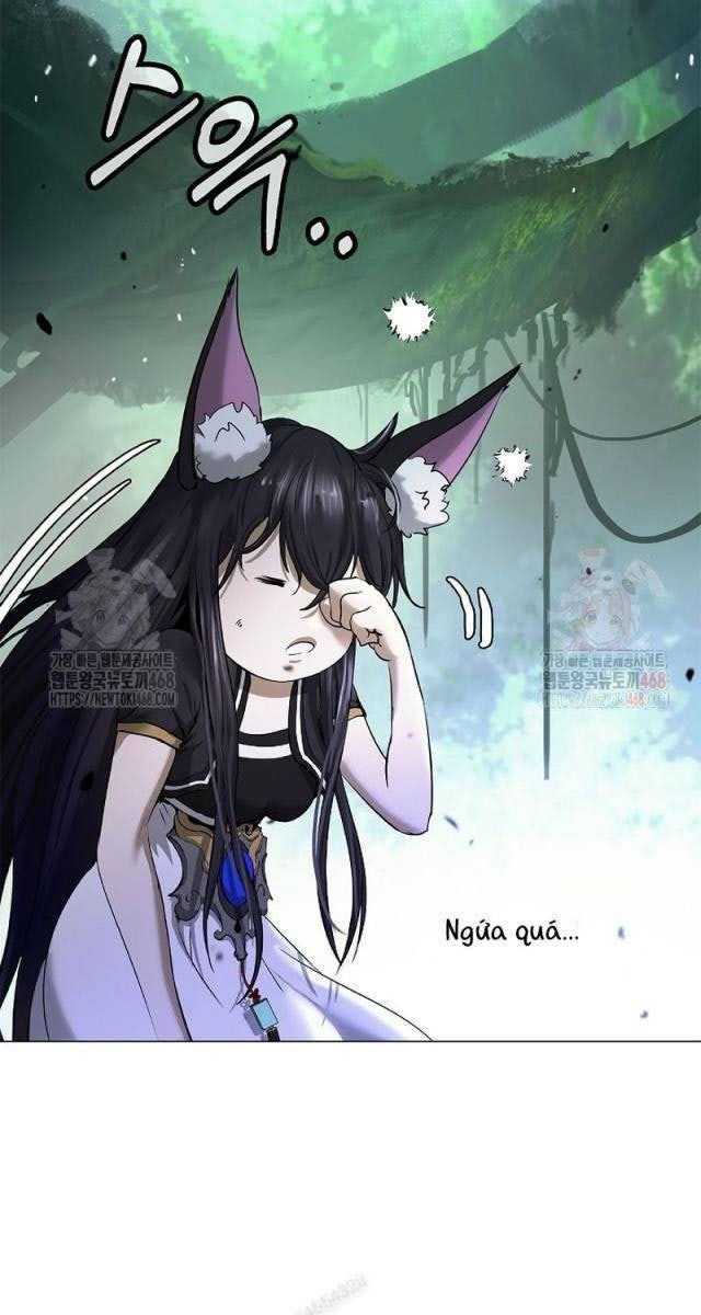 Lãng Tiên Kỳ Đàm - Page 96