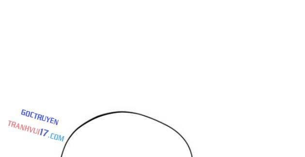 Thiên Ma Bấm Huyệt - Page 33