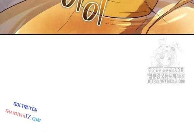 Thiên Ma Bấm Huyệt - Page 9