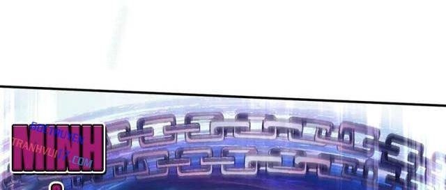 Cửa Hàng Sủng Thú Siêu Thần - Page 24