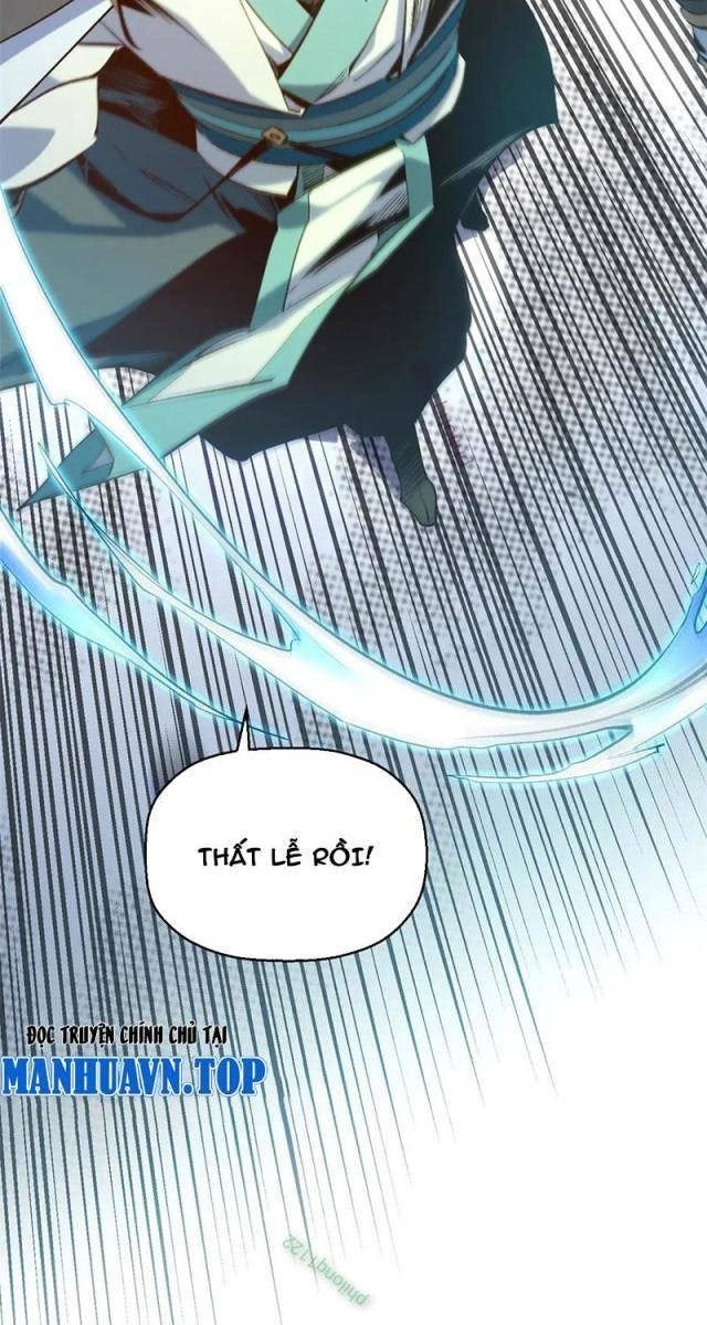 Đỉnh Cấp Khí Vận, Lặng Lẽ Tu Luyện Ngàn Năm - Page 91