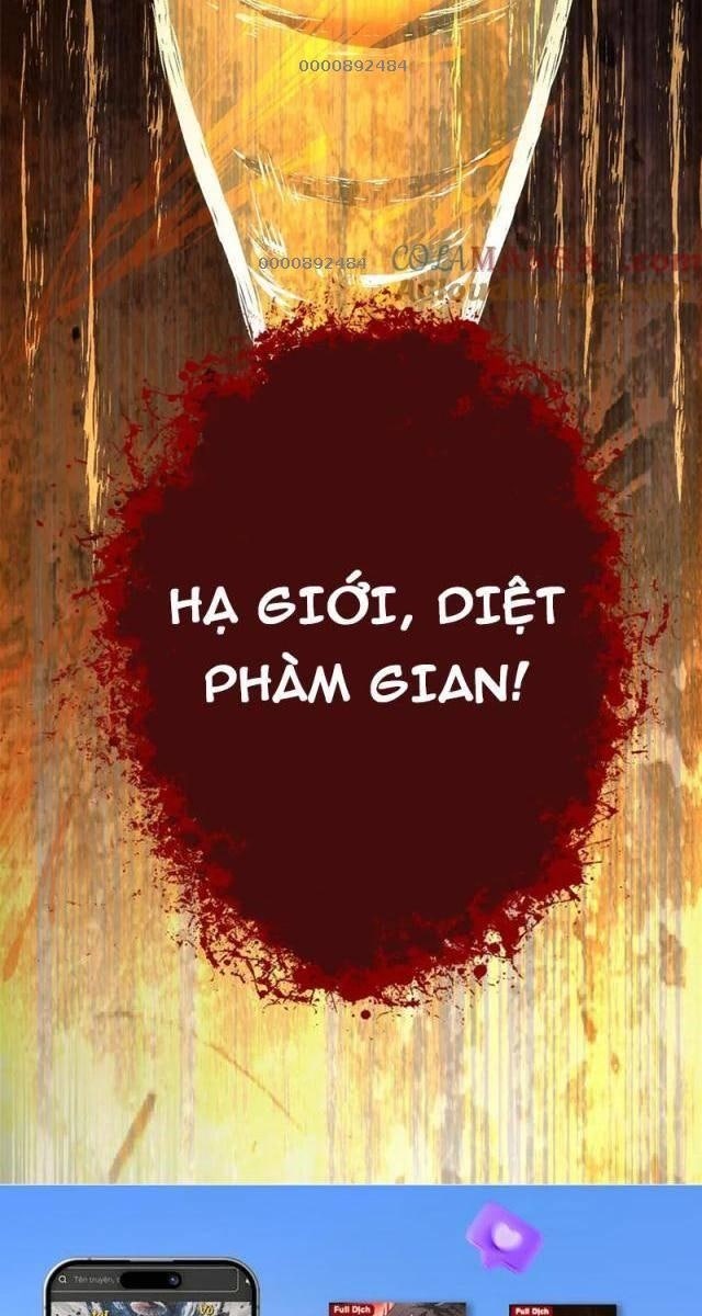 Đỉnh Cấp Khí Vận, Lặng Lẽ Tu Luyện Ngàn Năm - Page 94