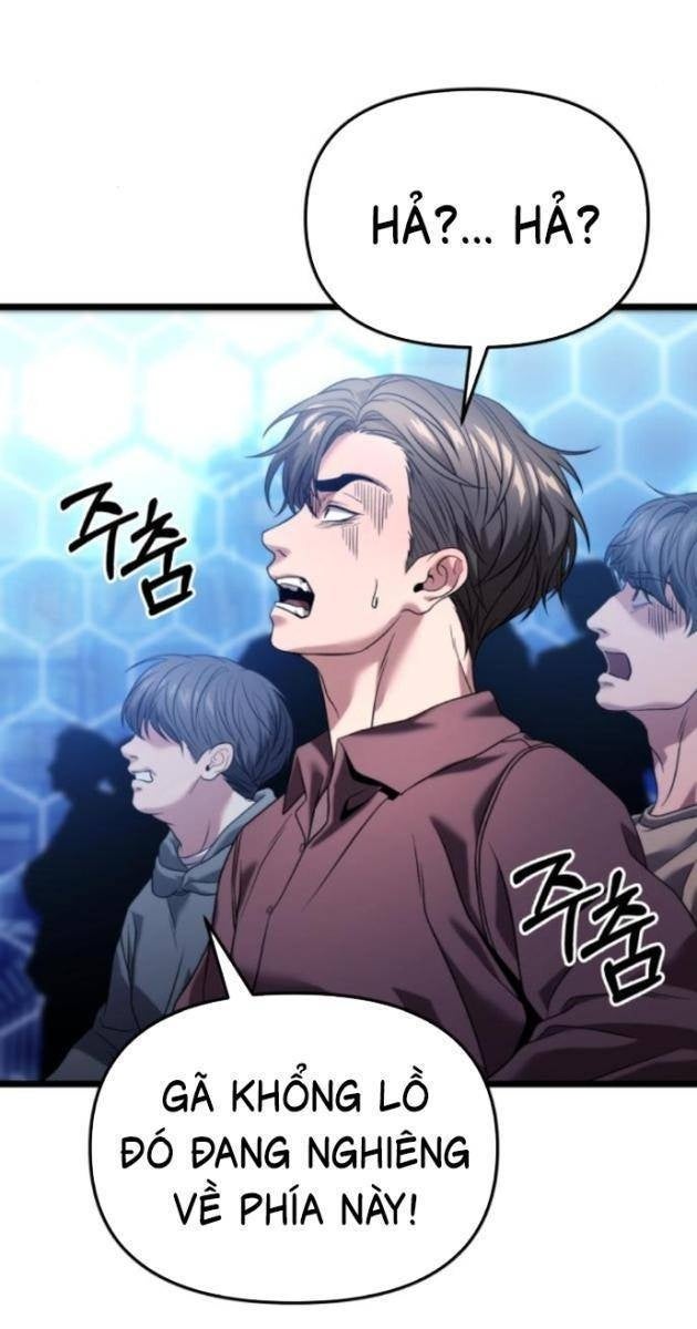 Tuyệt Đối Dân Cư - Page 143