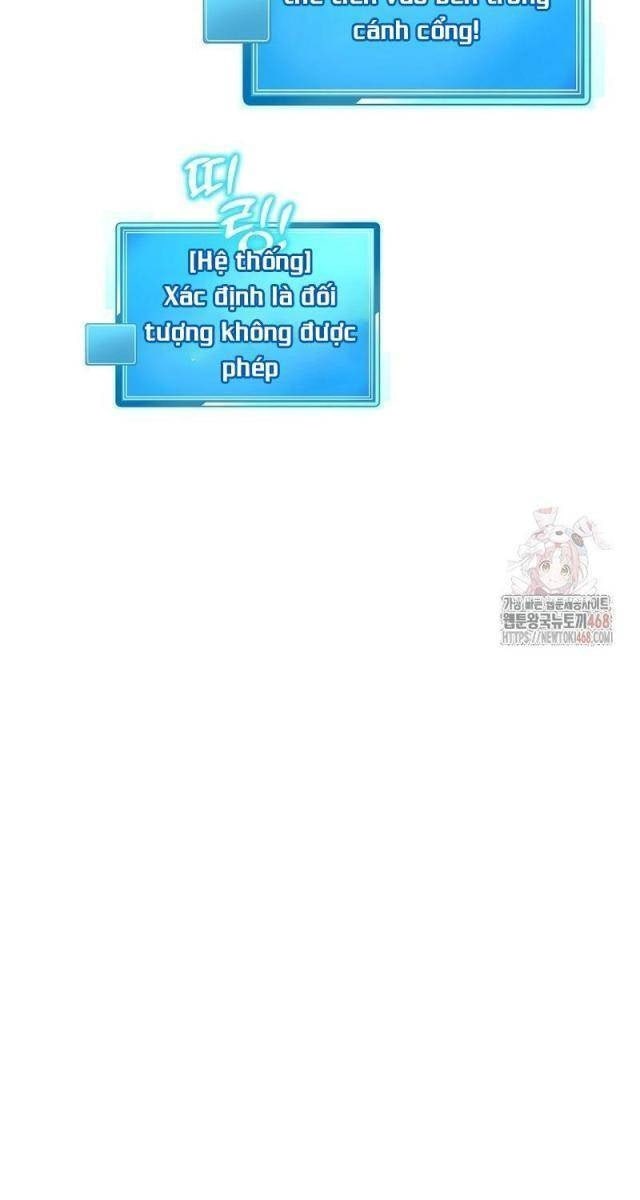 Chủ Xe Thức Ăn Nhanh Trong Ngục Tối - Page 16