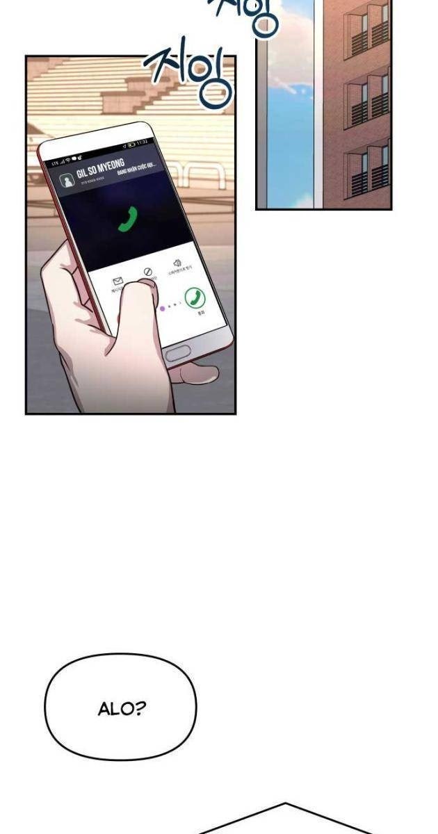 Mẹ Nào Con Nấy - Page 37