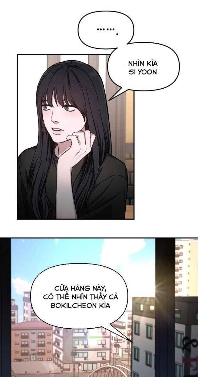 Mẹ Nào Con Nấy - Page 67