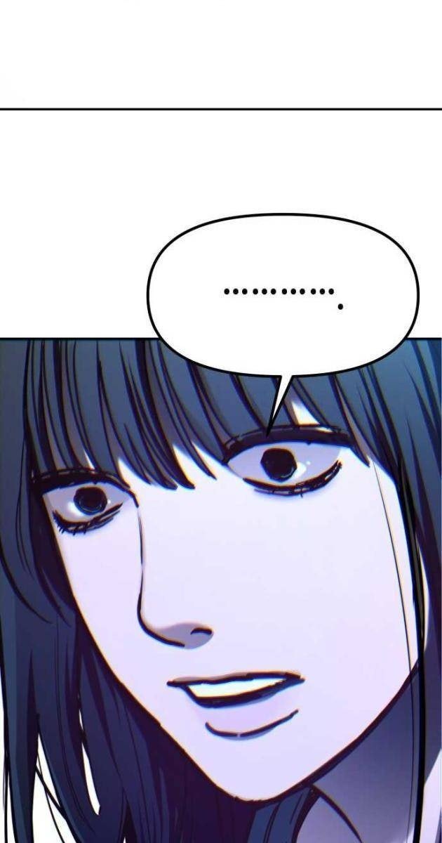 Mẹ Nào Con Nấy - Page 14