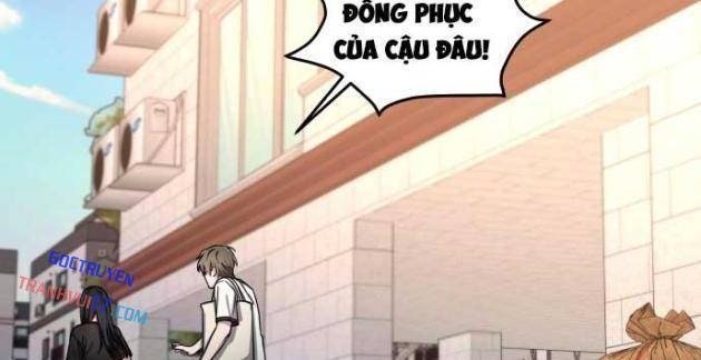 Mẹ Nào Con Nấy - Page 54