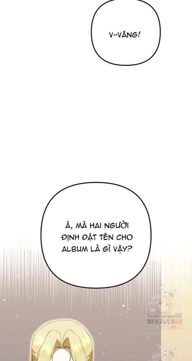 Nhà Soạn Nhạc Thiên Tài Đã Trở Lại - Page 131