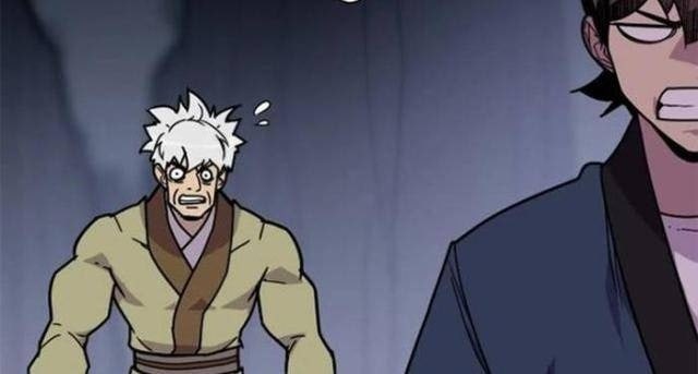 Kẻ Mạnh Nhất Lịch Sử - Page 32