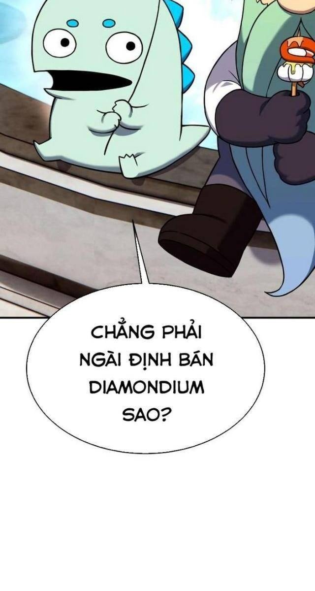 Cây Xẻng Xúc Được Mọi Thứ - Page 149