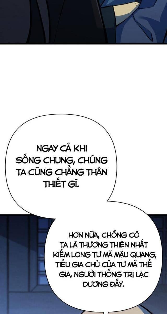 Lãng Nhân Bất Tử - Page 29