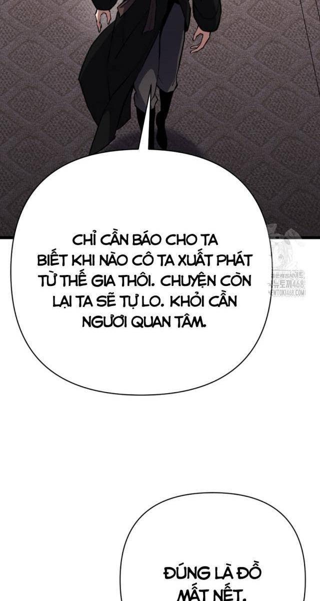 Lãng Nhân Bất Tử - Page 50