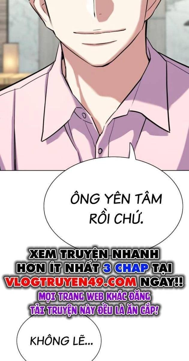 Tiểu Thiếu Gia Gia Tộc Tài Phiệt - Page 47