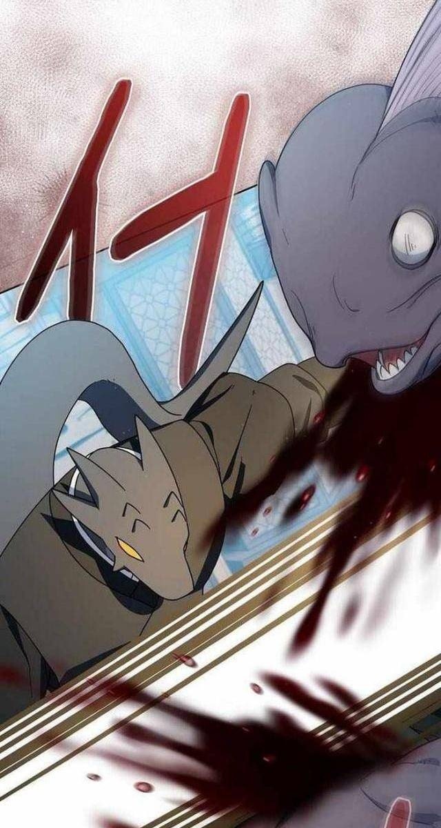 Nền Văn Minh Nebula - Page 74