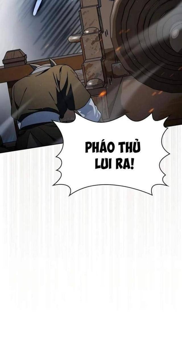 Nền Văn Minh Nebula - Page 85