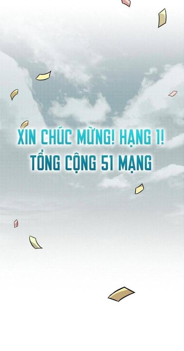 Stream Của Cung Thủ Thiên Tài - Page 92