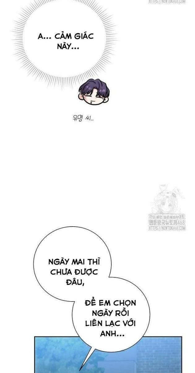 Ánh Hào Quang Của Diễn Viên Thiên Tài - Page 139