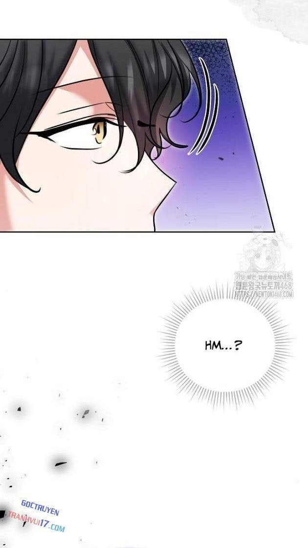 Ánh Hào Quang Của Diễn Viên Thiên Tài - Page 108