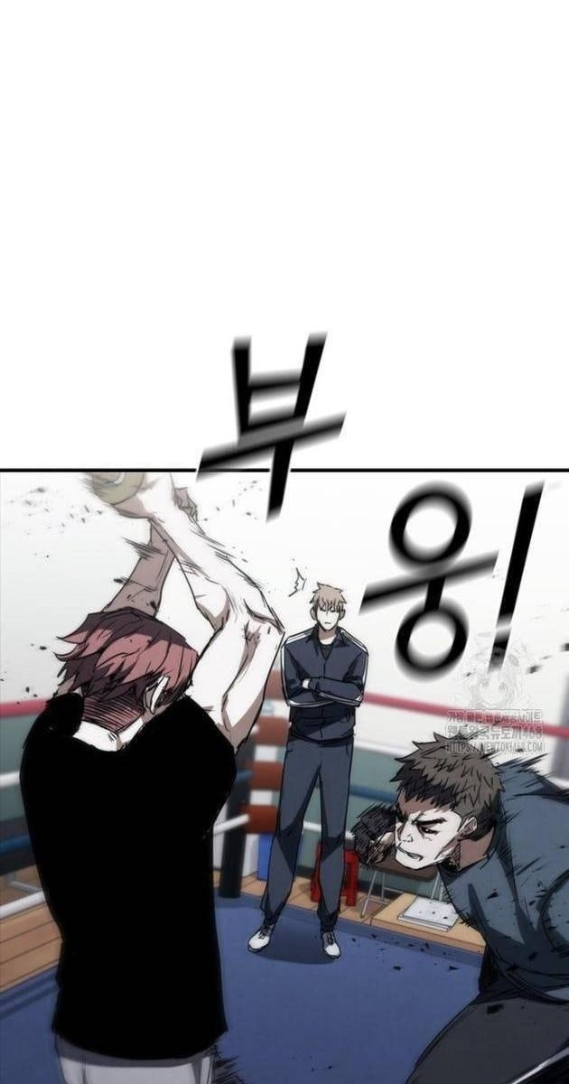 Cá Mập Wyvern - Page 5