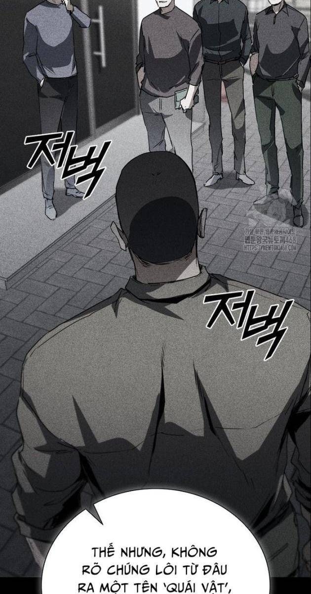 Cá Mập Wyvern - Page 34