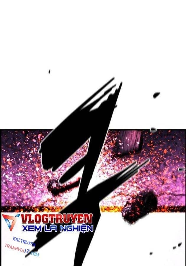 Phòng Gym Hanlim - Page 324