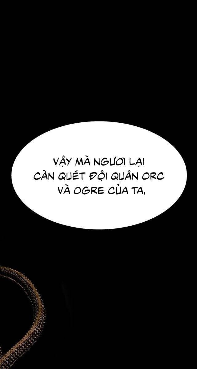 Người Chơi Thiết Thụ - Page 53