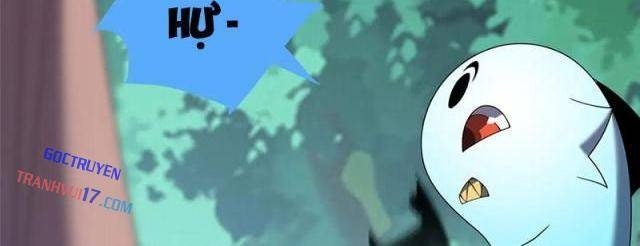 Thần Sủng Tiến Hóa - Page 56