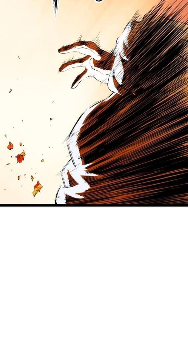 Sát Thần Tu La - Page 143