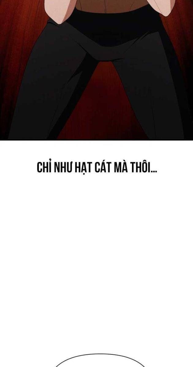 Khuyết Nhân - Page 81