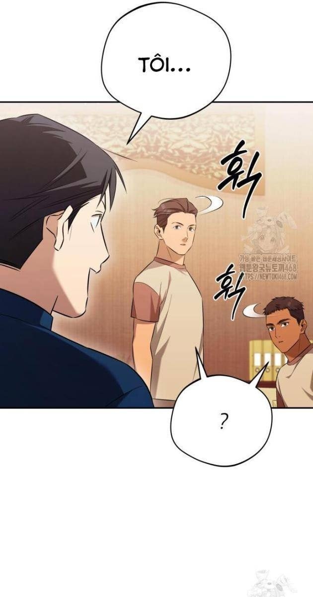 Thiên Ma Bấm Huyệt - Page 27