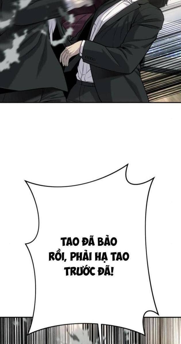 Đứa Con Báo Thù - Page 93