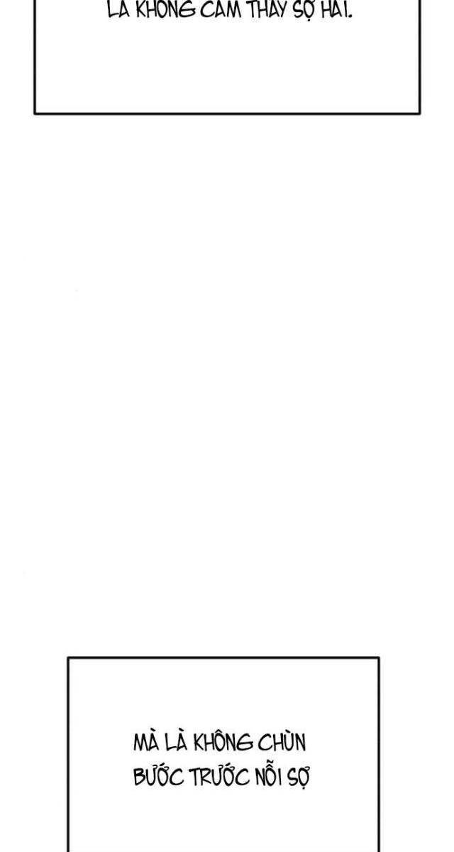 Tuyệt Đối Dân Cư - Page 126