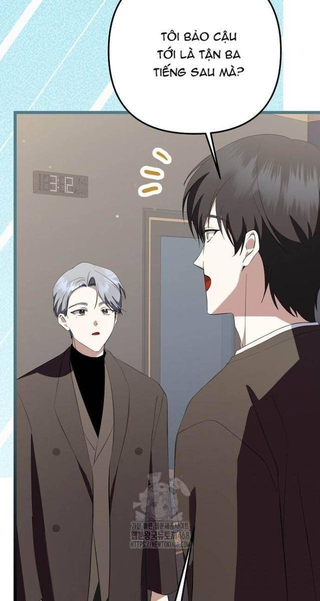 Nhà Soạn Nhạc Thiên Tài Đã Trở Lại - Page 64