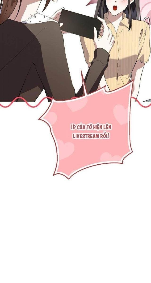 Nhà Soạn Nhạc Thiên Tài Đã Trở Lại - Page 145