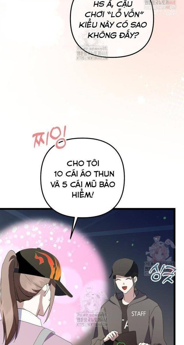 Nhà Soạn Nhạc Thiên Tài Đã Trở Lại - Page 77